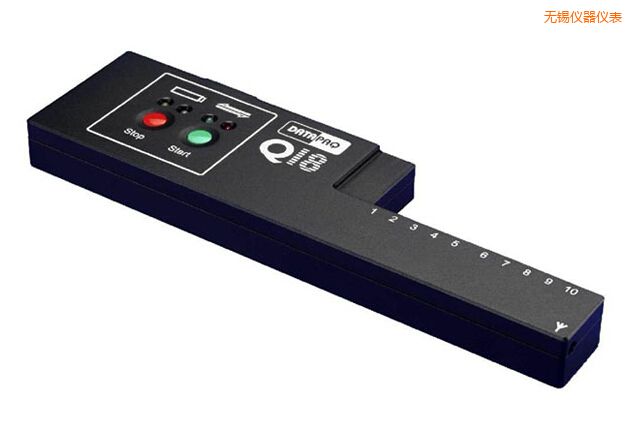 �o�a�t�؜yԇ�x