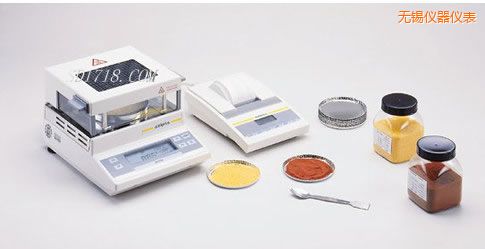 �o�a�t��ˮ�ݜy(c��)���x