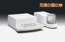 無(wú)錫電子天平,210mg,0.0001mg