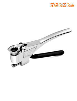 �o�a�f��Ӳ��Ӌ