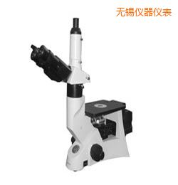無(wú)錫時(shí)代金相顯微鏡