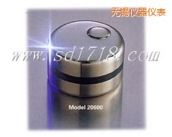 無錫高溫儲(chǔ)存記錄儀