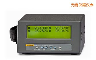 無(wú)錫四通道便攜式測(cè)溫儀