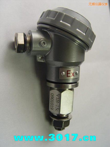 �o�a���(d��ng)��̖(h��o)׃����