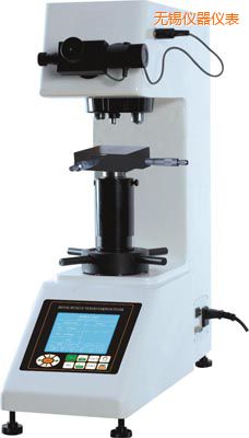 �o�a������(sh��)�@�Ԅ�(d��ng)�D(zhu��n)���S��Ӳ��Ӌ(j��)