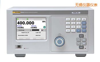 無錫氣體壓力控制器校準(zhǔn)器