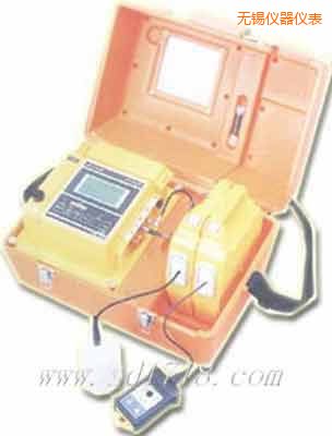 無(wú)錫多種氣體檢測(cè)儀