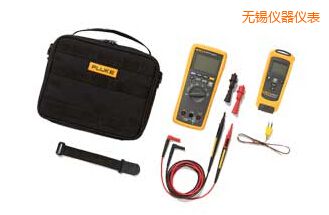 無錫FC 無線 t3000 溫度套件