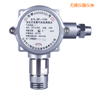 �o�a�ھ�ʽ�ж����w�z�y̽�^