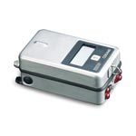 無(wú)錫雙量程甲烷檢測(cè)儀