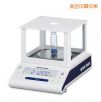 電子天平,320g,0.001g