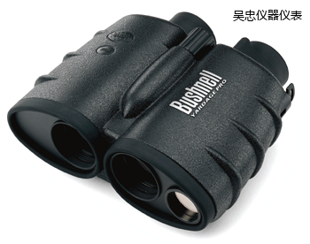 吳忠激光測(cè)距儀