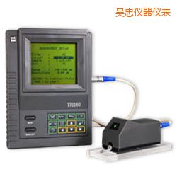 吳忠時代手持式粗糙度儀