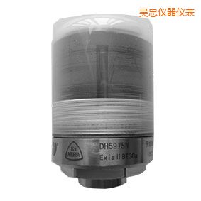 ���ҟo(w��)����B(t��i)�O(ji��n)�y(c��)��