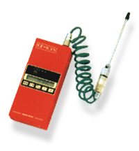 吳忠可燃氣體檢測儀