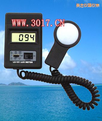 ���Ҕ�(sh��)���ն�Ӌ