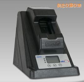 吳忠儀器自動(dòng)標(biāo)定管理平臺(tái)