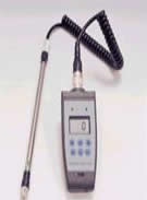 吳忠高濃度氣體檢測(cè)器