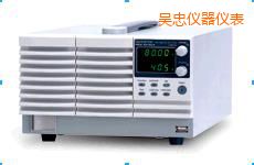 吳忠可編程開關(guān)直流電源