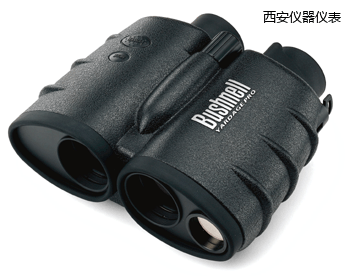 西安激光測(cè)距儀