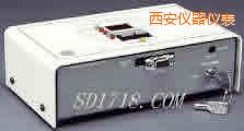西安SUN NUCLEAR連續(xù)測氡儀