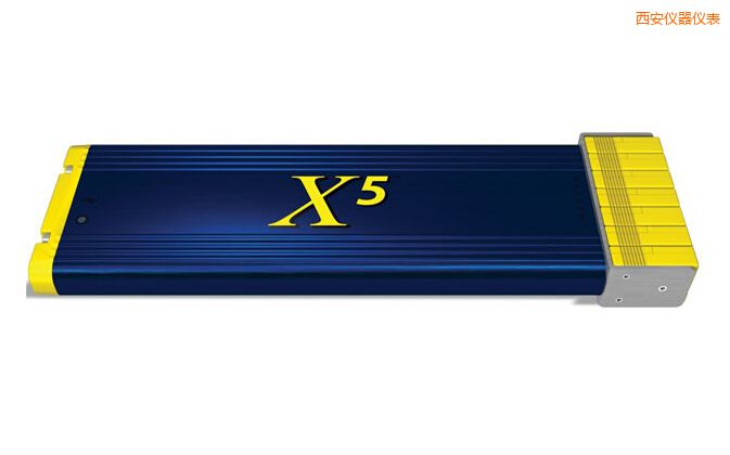 西安爐溫測(cè)試儀(X5系列)