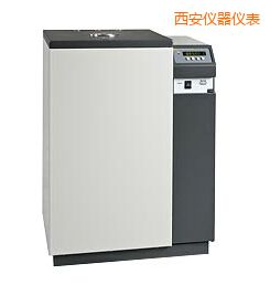 西安傳統(tǒng)固定點復現(xiàn)/保存裝置