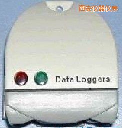 西安溫度記錄儀