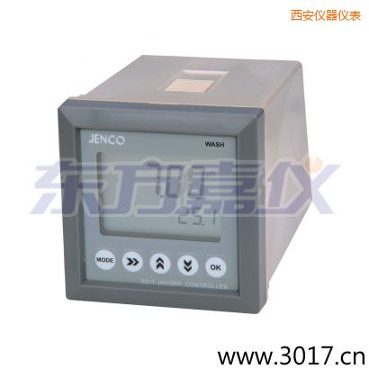 �������������߀ԭ���ض������I(y��)�ھ�������