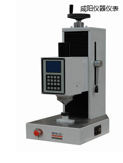 咸陽自動(dòng)全洛氏硬度計(jì)
