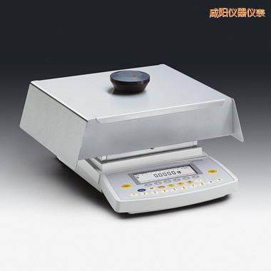 咸陽(yáng)精密電子天平,150g,0.1mg