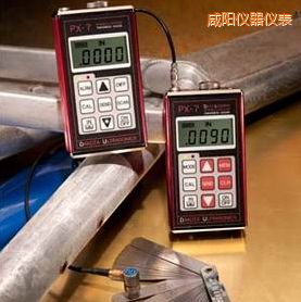 ���(y��ng)PX-7ϵ�о��ܳ����y(c��)��x