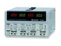 咸陽多組輸出直流電源供應(yīng)器