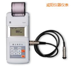 ��ꖕr����Ĥ�y��x