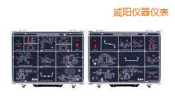 ��ꖟo�����l&�l�V�����x����Ӗ(x��n)��ϵ�y(t��ng)