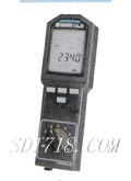 咸陽工業(yè)級數(shù)字轉速計