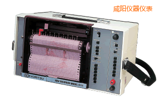 咸陽(yáng)記錄儀