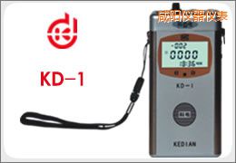 ��ꖜu��Ϳ�Ӝy��x