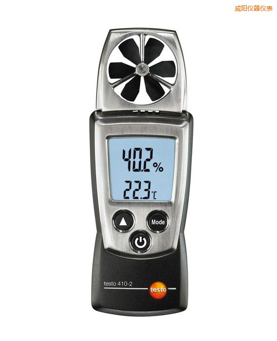 咸陽多功能風(fēng)速儀