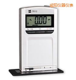 ��ꖕr(sh��)������ʽ����ֲڶȃx