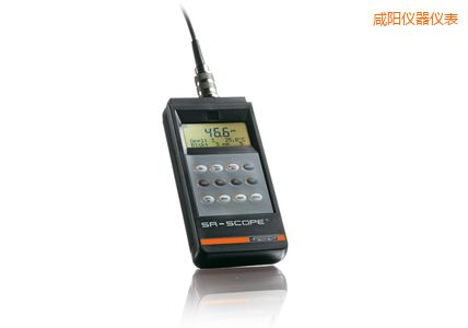 咸陽微電阻法銅涂層測厚儀