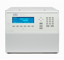 Т�и߉�Һ�w��(sh��)�։���������У����