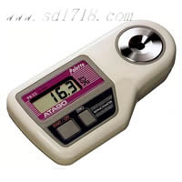 Т�Д�(sh��)��ʽ����Ӌ(j��)