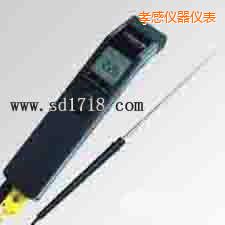 Т�б�yʽ�t��y�؃x