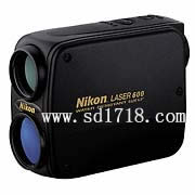 Т�м���y���x