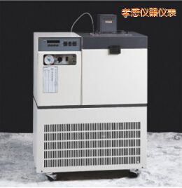 Т�г��͜غ�ز�