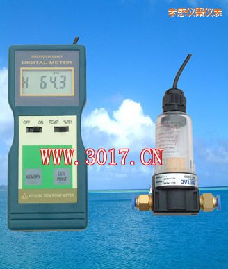 Т��¶�c(di��n)�x