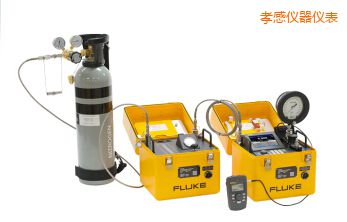 Т���Ԅ�(d��ng)����У��(zh��n)ϵ�y(t��ng)