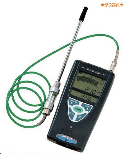 Т��������Ӌ