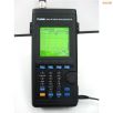射頻場強(qiáng)分析儀(2GHz),型號:3201N,品牌:韓國興倉Protek